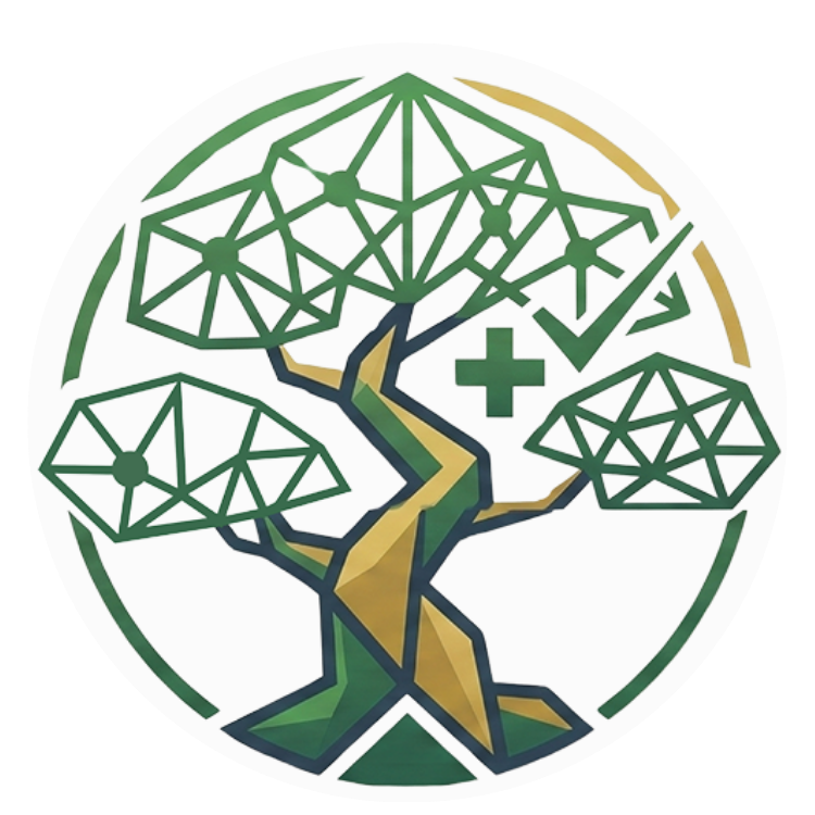 TreeMax App Blog